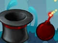 Juego Captura  en línea
