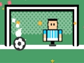 Juego Super Batallas  en línea