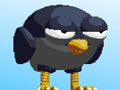 Juego Palomas Palomas  en línea