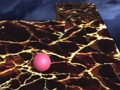 Juego Corredor de pelota  en línea