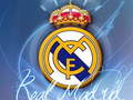 Juego Rompecabezas del Real Madrid  en línea