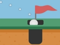 Juego Solo golf  en línea