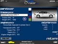 Juego Drag Racer V3  en línea