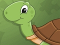 Juego 123 Rastreo  en línea
