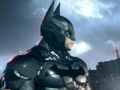 Juego Batman Gotham Knight Patinaje  en línea