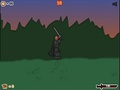 Juego Staggy The BoysCout Slayer II  en línea