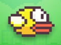 Juego Flying Mufic en línea