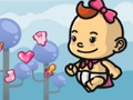 Juego Maria Aventura  en línea