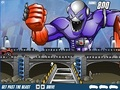 Juego Agame Beastbash  en línea