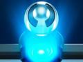 Juego Billar portal  en línea