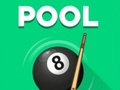 Juego Piscina 8  en línea