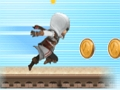 Juego Assassin's Creed freerunners en línea