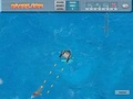 Juego Torreta aqua  en línea