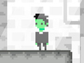 Juego Pixelkenstein 80s en línea