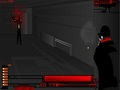 Juego Arsenal 2 archivos de Romanov  en línea