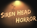 Juego Horror de cabeza de sirena  en línea
