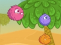 Juego Rizzle Fraz 5 en línea
