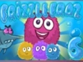 Juego Frizzle Fraz 6 en línea