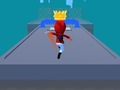 Juego Parkour simulador manía en línea