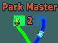 Juego Park Master 2 en línea