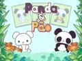 Juego Panda y Pao  en línea