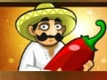 Juego Taco Bar en línea