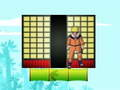 Juego Fuerza de salto de Naruto en línea
