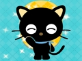 Juego Hello Kitty Playhouse Chococat 123 Rastreo  en línea