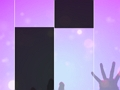 Juego Azulejos de piano 3  en línea