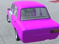 Juego Simulador de tuning de coches  en línea