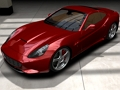Juego Visualizador de coche  en línea