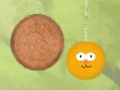 Juego Rescate esponjoso 2  en línea
