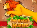 Juego El gran cazador  en línea