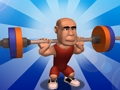 Juego Mrlifter en línea