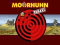 Juego Tirador de Moorhuhn  en línea