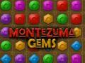 Juego Piedras de Moctezuma  en línea