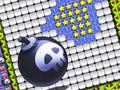 Juego Buscaminas Mini modelo 3d  en línea