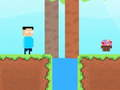 Juego Minecraft Herobrine  en línea