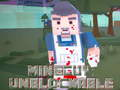 Juego MineGuy: imbloqueable  en línea