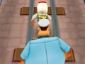 Juego Subway Surfers Venice Beach en línea