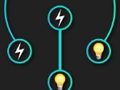 Juego Transferencia de energía: rompecabezas  en línea