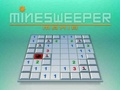 Juego Manía de barrendero de minas  en línea