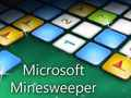 Juego Buscaminas de Microsoft  en línea