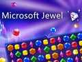 Juego Joya de Microsoft  en línea