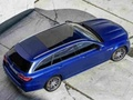 Juego Mercedes Benz E63 AMG Patido Diapositiva en línea