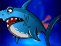Juego Rompecabezas de peces de Big Ocean  en línea