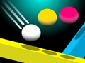 Juego Bolas de rompecabezas  en línea