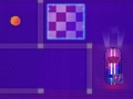 Juego Mazex en línea