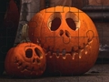 Juego Rompecabezas de Halloween  en línea