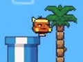 Juego Super Billy Boy en línea